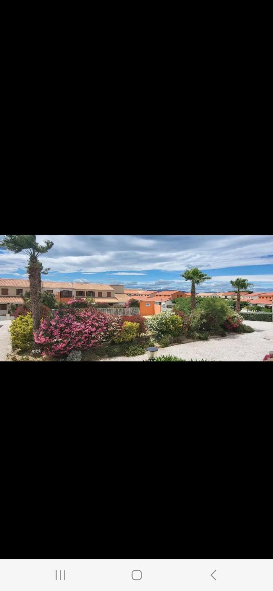 Villa 6P Piscine Spa Privatif Wifi Proche Des Plages Le Barcarès Exterior foto