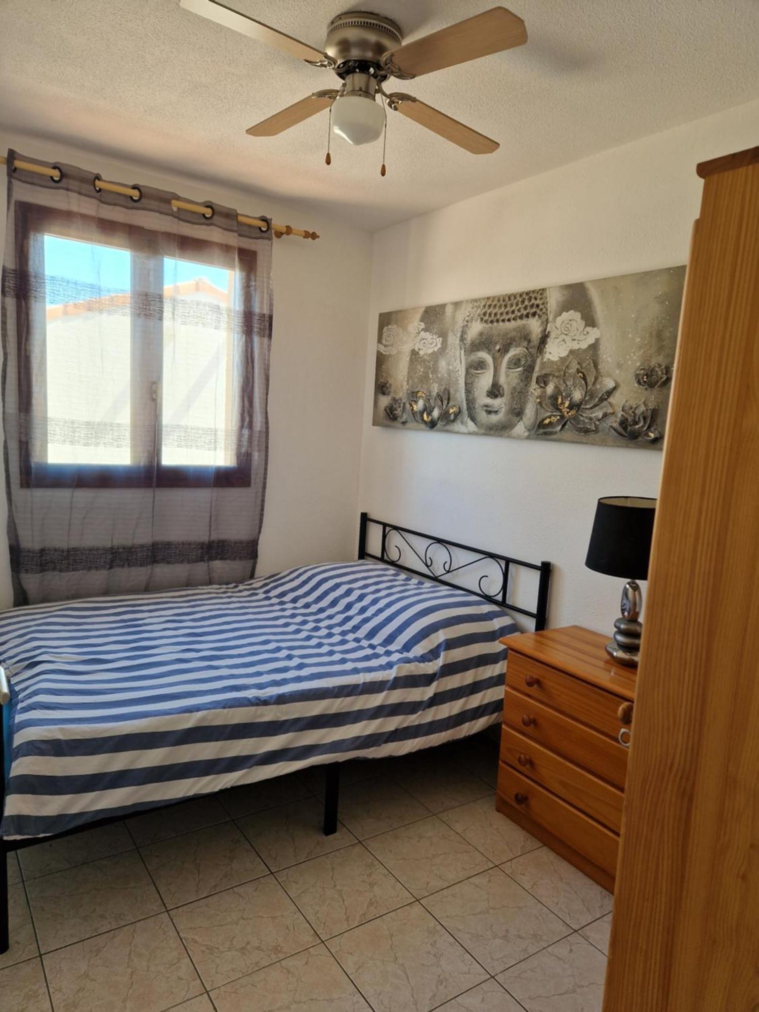 Villa 6P Piscine Spa Privatif Wifi Proche Des Plages Le Barcarès Exterior foto