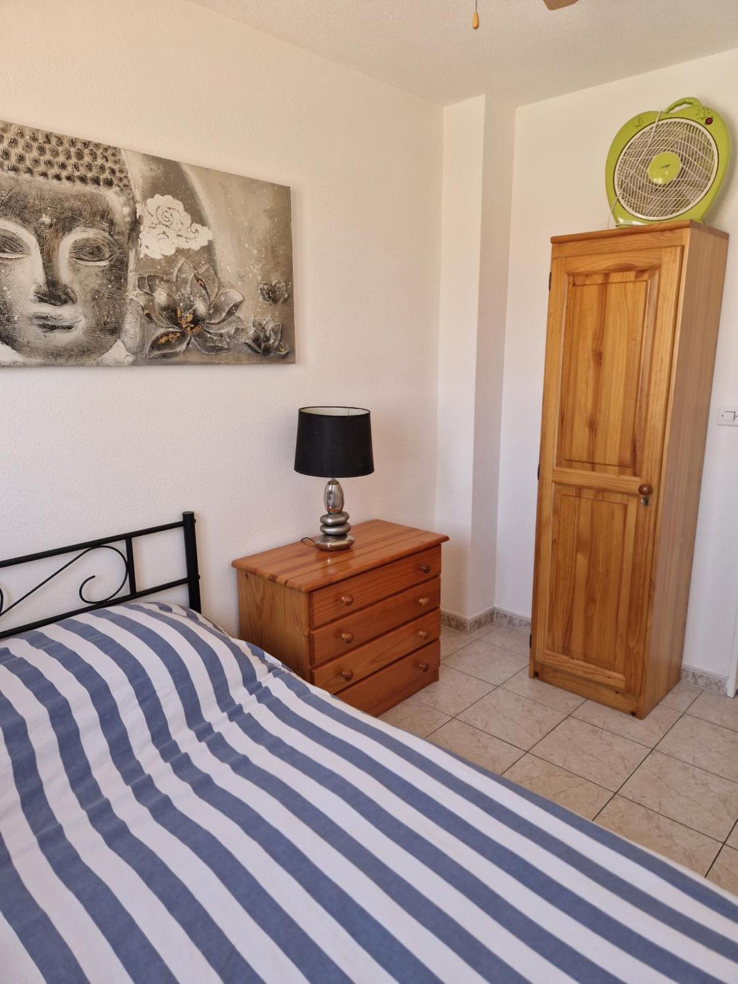 Villa 6P Piscine Spa Privatif Wifi Proche Des Plages Le Barcarès Exterior foto